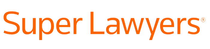 Super Lawyers