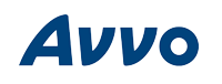 AVVO
