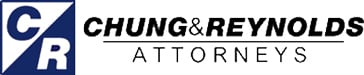 Chung & Reynolds, P.C. | Attorneys
